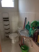 Casa de Condomínio com 3 Quartos à venda, 143m² no Residencial Parati, São Carlos - Foto 6