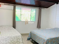 Casa com 5 Quartos à venda, 841m² no Portogalo, Angra dos Reis - Foto 45