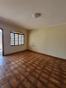 Casa com 3 Quartos à venda, 250m² no Vila Campos Sales, Campinas - Foto 5