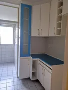 Apartamento com 2 Quartos à venda, 48m² no Centro, Diadema - Foto 18