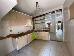 Casa com 3 Quartos à venda, 278m² no Itaipu, Niterói - Foto 27