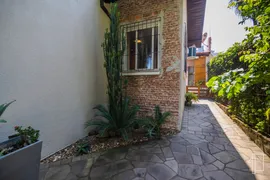 Casa com 3 Quartos à venda, 157m² no Morro do Espelho, São Leopoldo - Foto 53