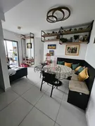 Apartamento com 2 Quartos à venda, 64m² no Parque Campolim, Sorocaba - Foto 16