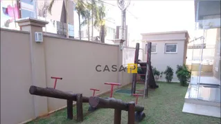 Apartamento com 2 Quartos à venda, 61m² no Vila Santa Catarina, Americana - Foto 11