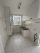 Apartamento com 2 Quartos à venda, 64m² no Vila Deodoro, São Paulo - Foto 22