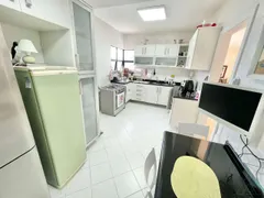 Apartamento com 4 Quartos à venda, 183m² no Federação, Salvador - Foto 11