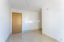 Apartamento com 4 Quartos à venda, 286m² no Setor Marista, Goiânia - Foto 13