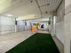 Casa Comercial para venda ou aluguel, 672m² no Vila Bastos, Santo André - Foto 9