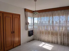 Apartamento com 4 Quartos à venda, 100m² no Centro, João Pessoa - Foto 16