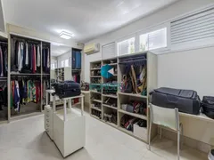 Casa de Condomínio com 3 Quartos à venda, 1250m² no , Itaparica - Foto 11