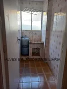 Apartamento com 2 Quartos à venda, 48m² no Conjunto Habitacional Brigadeiro Faria Lima, São Paulo - Foto 3