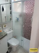 Cobertura com 3 Quartos à venda, 168m² no Centro, São Bernardo do Campo - Foto 15