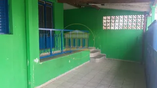 Casa com 2 Quartos à venda, 100m² no Residencial Ouro Verde, Pindamonhangaba - Foto 40