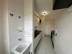 Apartamento com 2 Quartos à venda, 56m² no Boa Vista, Sorocaba - Foto 11
