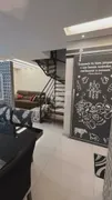 Casa de Condomínio com 3 Quartos à venda, 83m² no Condominio Garden Resort, Jundiaí - Foto 2