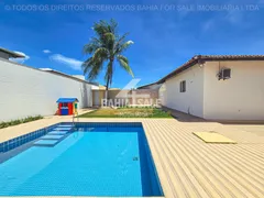 Casa com 3 Quartos à venda, 700m² no Jaguaribe, Salvador - Foto 9
