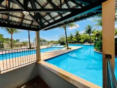 Casa de Condomínio com 4 Quartos à venda, 150m² no Condominio Evidence Resort, Ribeirão Preto - Foto 50