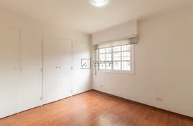 Apartamento com 3 Quartos à venda, 110m² no Cerqueira César, São Paulo - Foto 20