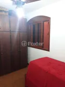 Casa com 4 Quartos à venda, 128m² no Cavalhada, Porto Alegre - Foto 45