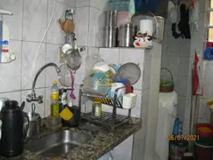 Apartamento com 2 Quartos à venda, 41m² no Engenho Novo, Rio de Janeiro - Foto 11