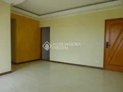 Apartamento com 3 Quartos à venda, 76m² no Planalto, São Bernardo do Campo - Foto 2