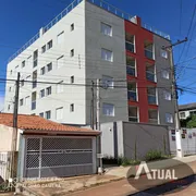 Apartamento com 2 Quartos à venda, 76m² no Jardim das Cerejeiras, Atibaia - Foto 19