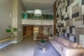 Apartamento com 2 Quartos à venda, 119m² no Engenheiro Luciano Cavalcante, Fortaleza - Foto 24