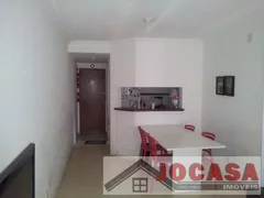 Apartamento com 2 Quartos à venda, 50m² no Jardim Aricanduva, São Paulo - Foto 3