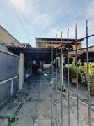 Casa com 3 Quartos à venda, 120m² no  Vila Valqueire, Rio de Janeiro - Foto 6