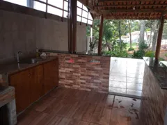 Fazenda / Sítio / Chácara com 2 Quartos à venda, 77m² no Loteamento Caminhos do Sol, Itatiba - Foto 16