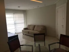 Apartamento com 3 Quartos à venda, 104m² no Chácara Santo Antônio, São Paulo - Foto 2
