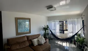 Apartamento com 5 Quartos à venda, 168m² no Mangabeiras, Maceió - Foto 9