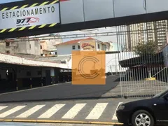 Terreno / Lote Comercial para venda ou aluguel, 2111m² no Belenzinho, São Paulo - Foto 4