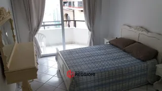 Apartamento com 4 Quartos para alugar, 200m² no Centro, Balneário Camboriú - Foto 10