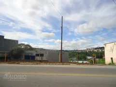 Terreno / Lote Comercial para venda ou aluguel, 5130m² no Belem, Taubaté - Foto 1