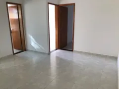 Apartamento com 2 Quartos à venda, 40m² no Cidade Patriarca, São Paulo - Foto 11