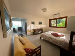 Casa de Condomínio com 4 Quartos para venda ou aluguel, 450m² no Praia de Juquehy, São Sebastião - Foto 16