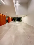 Casa de Condomínio com 5 Quartos à venda, 950m² no Barra da Tijuca, Rio de Janeiro - Foto 1