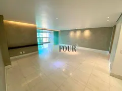 Cobertura com 4 Quartos para venda ou aluguel, 395m² no Sion, Belo Horizonte - Foto 6