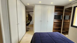 Apartamento com 1 Quarto à venda, 35m² no Vila Uberabinha, São Paulo - Foto 6