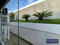 Casa de Condomínio com 3 Quartos à venda, 294m² no Residencial Colinas de São Francisco, Bragança Paulista - Foto 23