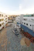 Casa Comercial para alugar, 3500m² no Floresta, Belo Horizonte - Foto 23