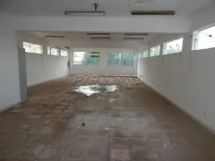 Prédio Inteiro à venda, 365m² no Alto da Boa Vista, Ribeirão Preto - Foto 7