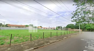 Terreno / Lote / Condomínio à venda, 2520m² no Vila Santa Isabel, Campinas - Foto 1
