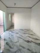 Casa com 1 Quarto para alugar, 45m² no Piratininga, Niterói - Foto 7