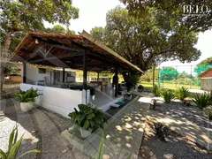 Fazenda / Sítio / Chácara com 3 Quartos à venda, 27000m² no Centro, Goiana - Foto 7