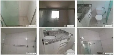 Apartamento com 3 Quartos à venda, 79m² no Morumbi, São Paulo - Foto 15