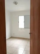 Apartamento com 2 Quartos à venda, 55m² no Residencial Verona, Londrina - Foto 7