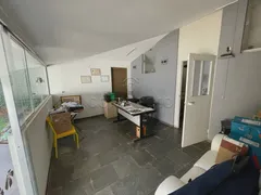 Casa Comercial com 3 Quartos para alugar, 500m² no Jardim dos Seixas, São José do Rio Preto - Foto 7