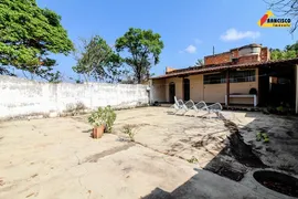 Casa com 3 Quartos à venda, 60m² no Nova Holanda, Divinópolis - Foto 12